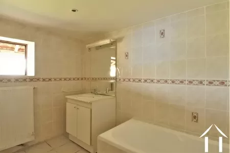 Immobilien 1 hectare ++ zu verkaufen st didier en bresse, burgund, JP5248B Bild - 12