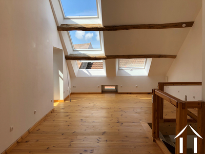 Elternsuite - Ebene 2