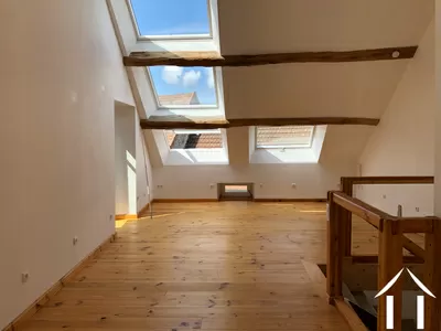 Elternsuite - Ebene 2