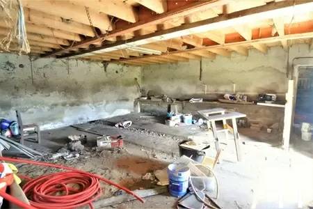 Bauerhaus zu verkaufen marigny, burgund, JP5266S Bild - 14