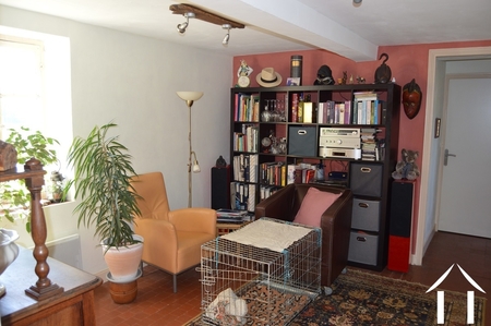 Immobilien 1 hectare ++ zu verkaufen tazilly, burgund, RP5275M Bild - 8