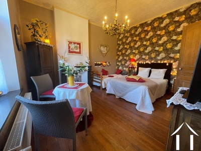 Haus zu verkaufen st michel, picardy, ML5309N Bild - 10