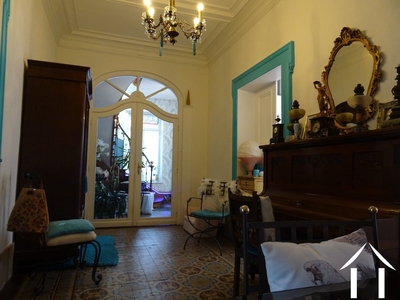 Haus zu verkaufen st michel, picardy, ML5309N Bild - 6