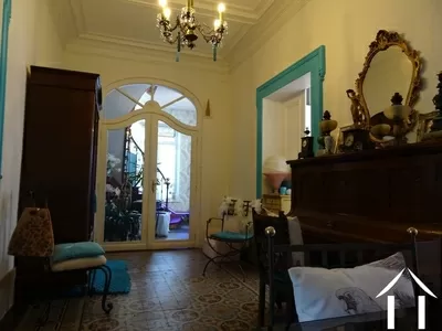 Haus zu verkaufen st michel, picardy, ML5309N Bild - 6