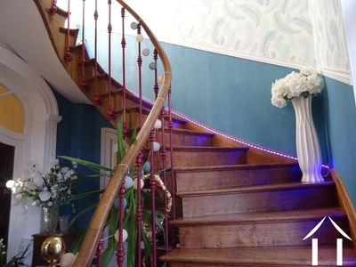 Haus zu verkaufen st michel, picardy, ML5309N Bild - 7