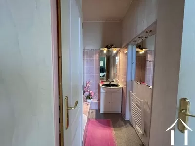 Haus zu verkaufen st michel, picardy, ML5309N Bild - 9