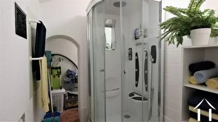 Haus zu verkaufen dompierre sur hery, burgund, CVH5315M Bild - 31