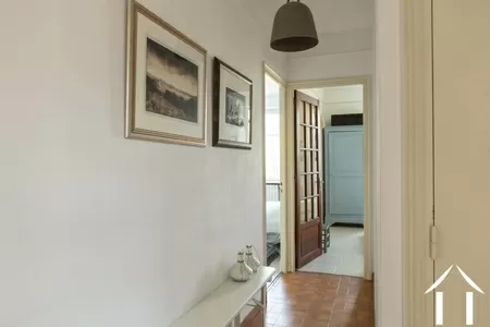 Charakterhaus zu verkaufen arleuf, burgund, CvH5323L Bild - 10