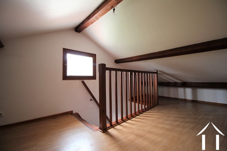 Haus zu verkaufen martigny les bains, lorraine, SA5351V Bild - 5