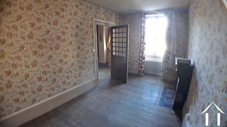 Haus zu verkaufen nuits, burgund, BG96884T Bild - 4