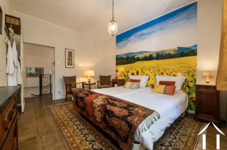 Haus zu verkaufen cunfin, champagne-ardenne, BH5386H Bild - 8