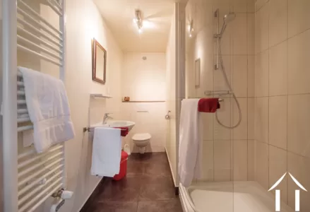 Haus zu verkaufen cunfin, champagne-ardenne, BH5386H Bild - 13