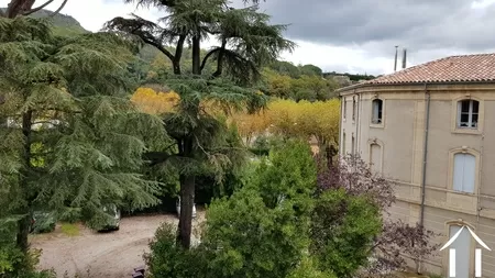Investitionsgebäude zu verkaufen lamalou les bains, languedoc-roussillon, 11-2463 Bild - 4