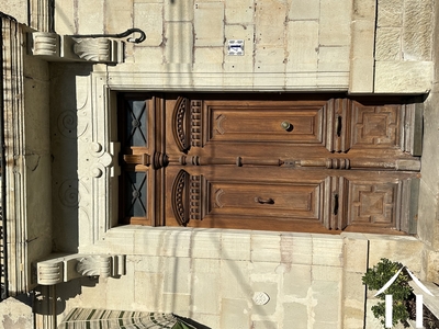 Investitionsgebäude zu verkaufen lamalou les bains, languedoc-roussillon, 11-2463 Bild - 7