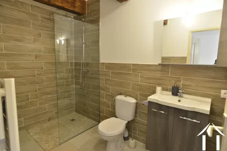 Haus mit Gästehaus zu verkaufen roquebrun, languedoc-roussillon, 09-6815 Bild - 5