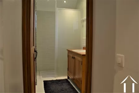 Haus zu verkaufen moulins engilbert, burgund, JP5410S Bild - 17