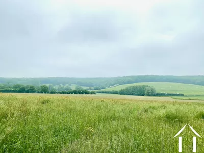 La campagne environnante (1)