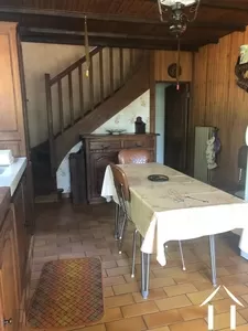 Haus zu verkaufen marly sous issy, burgund, MW5446L Bild - 15