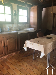 Haus zu verkaufen marly sous issy, burgund, MW5446L Bild - 21