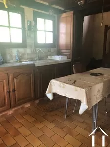 Haus zu verkaufen marly sous issy, burgund, MW5446L Bild - 21