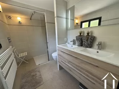 Haus zu verkaufen magalas, languedoc-roussillon, 11-2474 Bild - 3