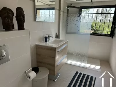 Haus zu verkaufen magalas, languedoc-roussillon, 11-2474 Bild - 4