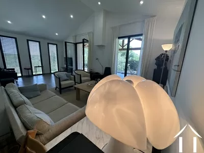 Haus zu verkaufen magalas, languedoc-roussillon, 11-2474 Bild - 9