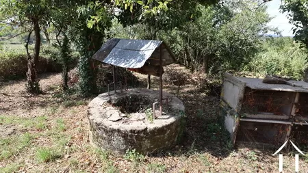 Haus zu verkaufen corbigny, burgund, CvH5455L Bild - 6