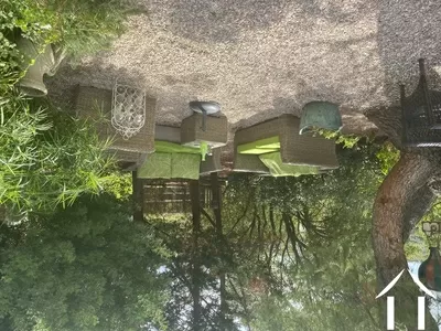 Haus zu verkaufen roquebrun, languedoc-roussillon, 09-6843 Bild - 5