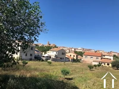 Haus zu verkaufen servian, languedoc-roussillon, 11-2480 Bild - 7