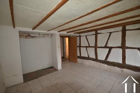 Haus zu verkaufen diconne, burgund, BH5434H Bild - 7