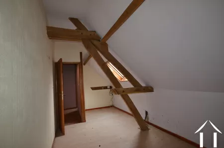 Haus zu verkaufen diconne, burgund, BH5434H Bild - 13