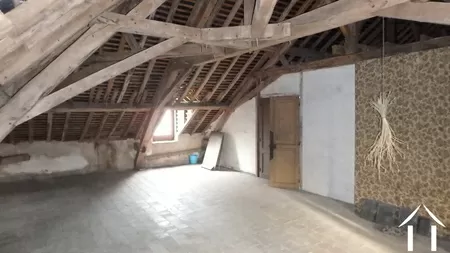 Haus zu verkaufen la guerche sur l aubois, centre, LB5600N Bild - 17