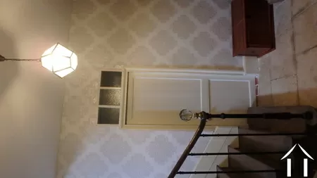 Haus zu verkaufen la guerche sur l aubois, centre, LB5600N Bild - 18