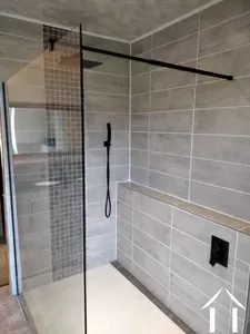 Haus zu verkaufen la guerche sur l aubois, centre, LB5600N Bild - 23