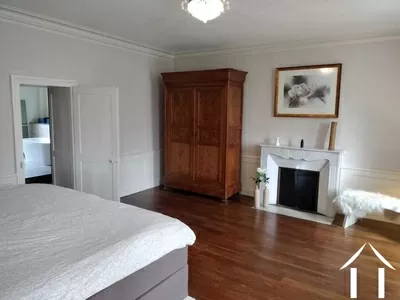 Haus zu verkaufen la guerche sur l aubois, centre, LB5600N Bild - 24