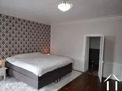 Haus zu verkaufen la guerche sur l aubois, centre, LB5600N Bild - 25