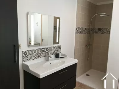 Haus zu verkaufen roquebrun, languedoc-roussillon, 09-6873 Bild - 3