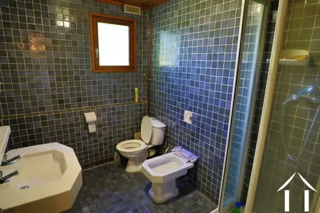 Haus zu verkaufen mhere, burgund, CVH5514M Bild - 25