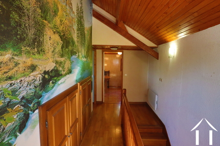 Haus zu verkaufen mhere, burgund, CVH5514M Bild - 37