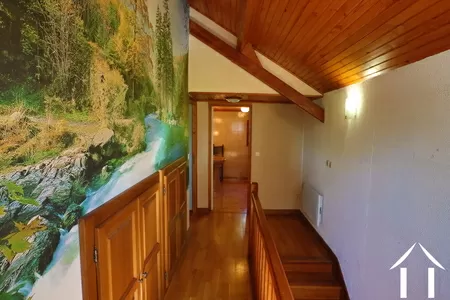 Haus zu verkaufen mhere, burgund, CVH5514M Bild - 37