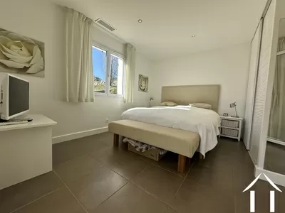 Haus zu verkaufen lamalou les bains, languedoc-roussillon, 11-2492 Bild - 7