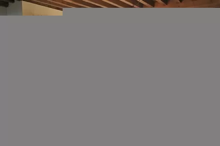 Haus zu verkaufen ouroux en morvan, burgund, CvH5539m Bild - 9