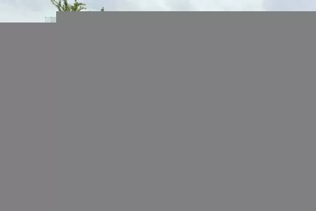 Haus zu verkaufen ouroux en morvan, burgund, CvH5539m Bild - 16