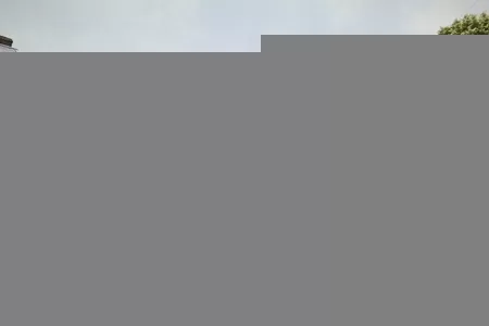 Haus zu verkaufen ouroux en morvan, burgund, CvH5539m Bild - 25