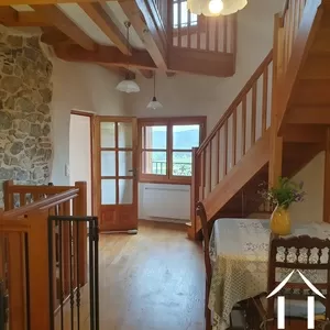 Haus zu verkaufen roquebrun, languedoc-roussillon, 09-6881 Bild - 3