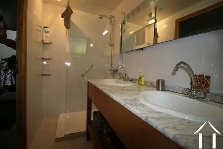 Haus zu verkaufen colmery, burgund, LB5535N Bild - 9