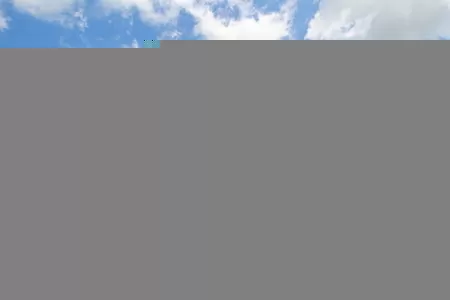 Haus zu verkaufen colmery, burgund, LB5535N Bild - 17