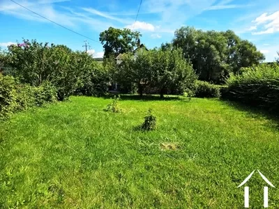 Haus zu verkaufen la motte ternant, burgund, RT5541P Bild - 18