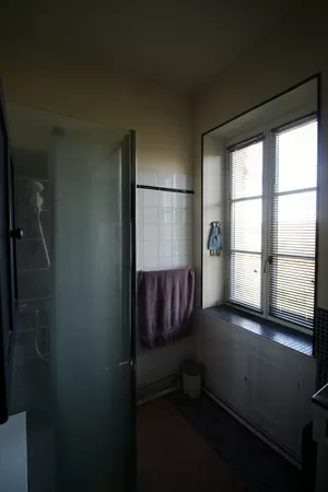 Haus zu verkaufen anlezy, burgund, LB5561N Bild - 12